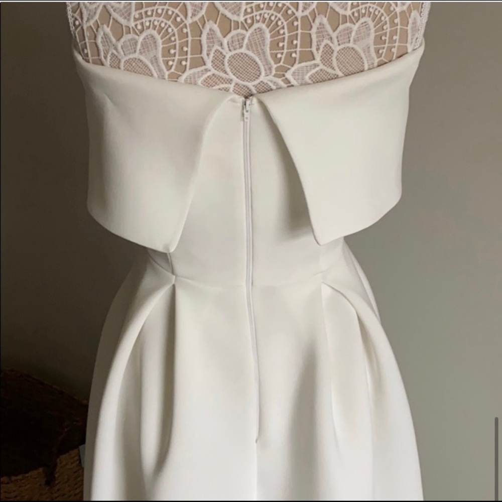ASOS Dress - Picture 5 of 7